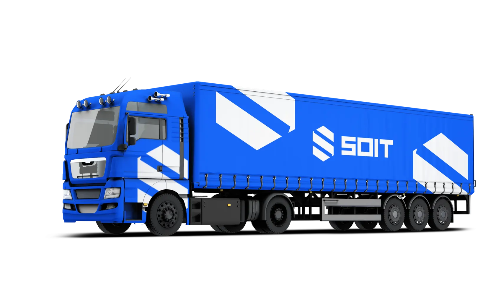 SOIT